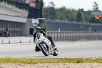 15-to-17th-july-2013;Brno;event-digital-images;motorbikes;no-limits;peter-wileman-photography;trackday;trackday-digital-images